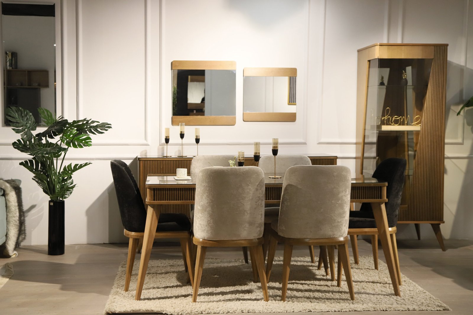 607ae00963c67e0c78e86bde_IMG_1996 copie 607ae00963c67e0c78e86bde_IMG_1996 copie