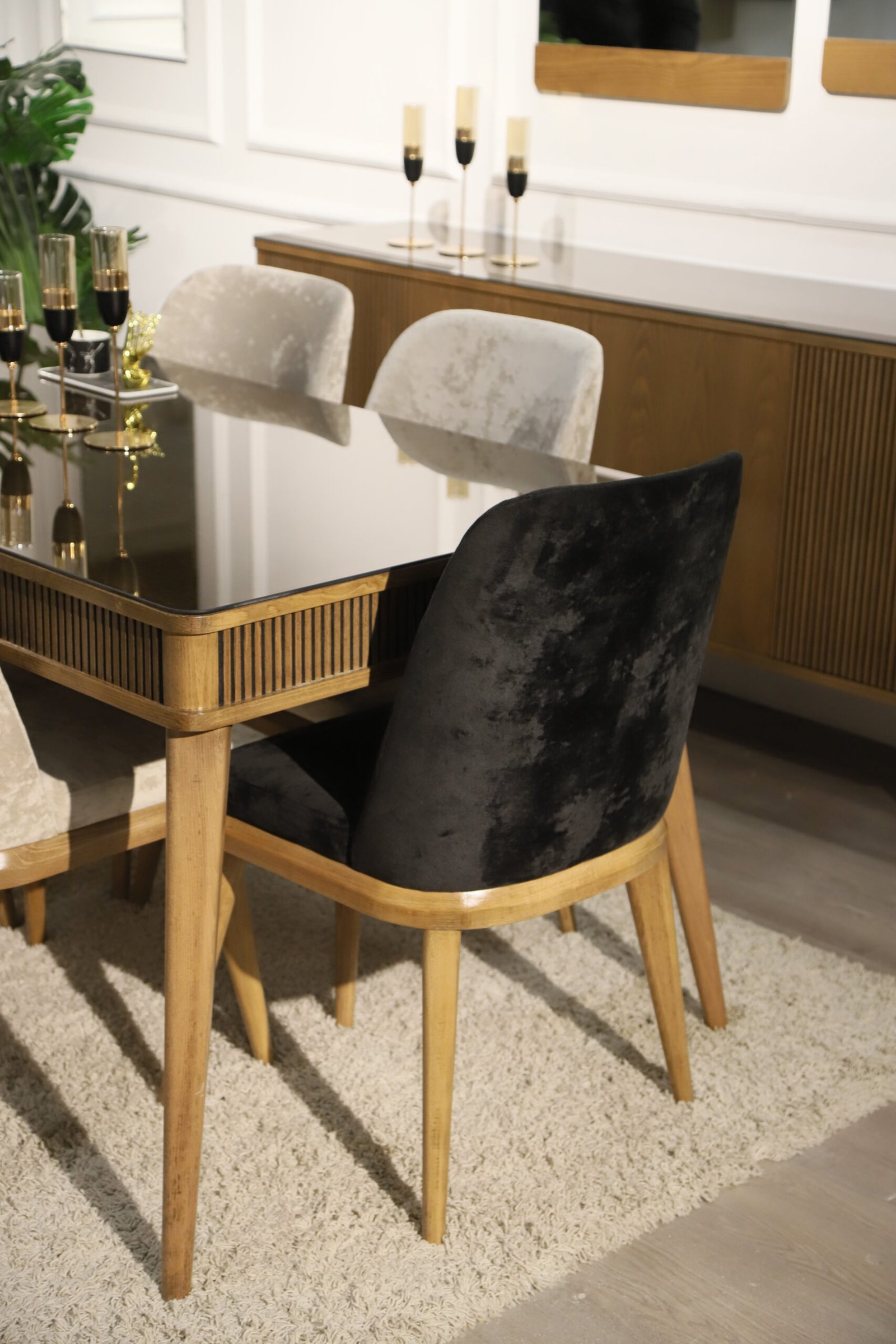 607ae03aeba5a8fdffc3a9b7_IMG_2011 copie