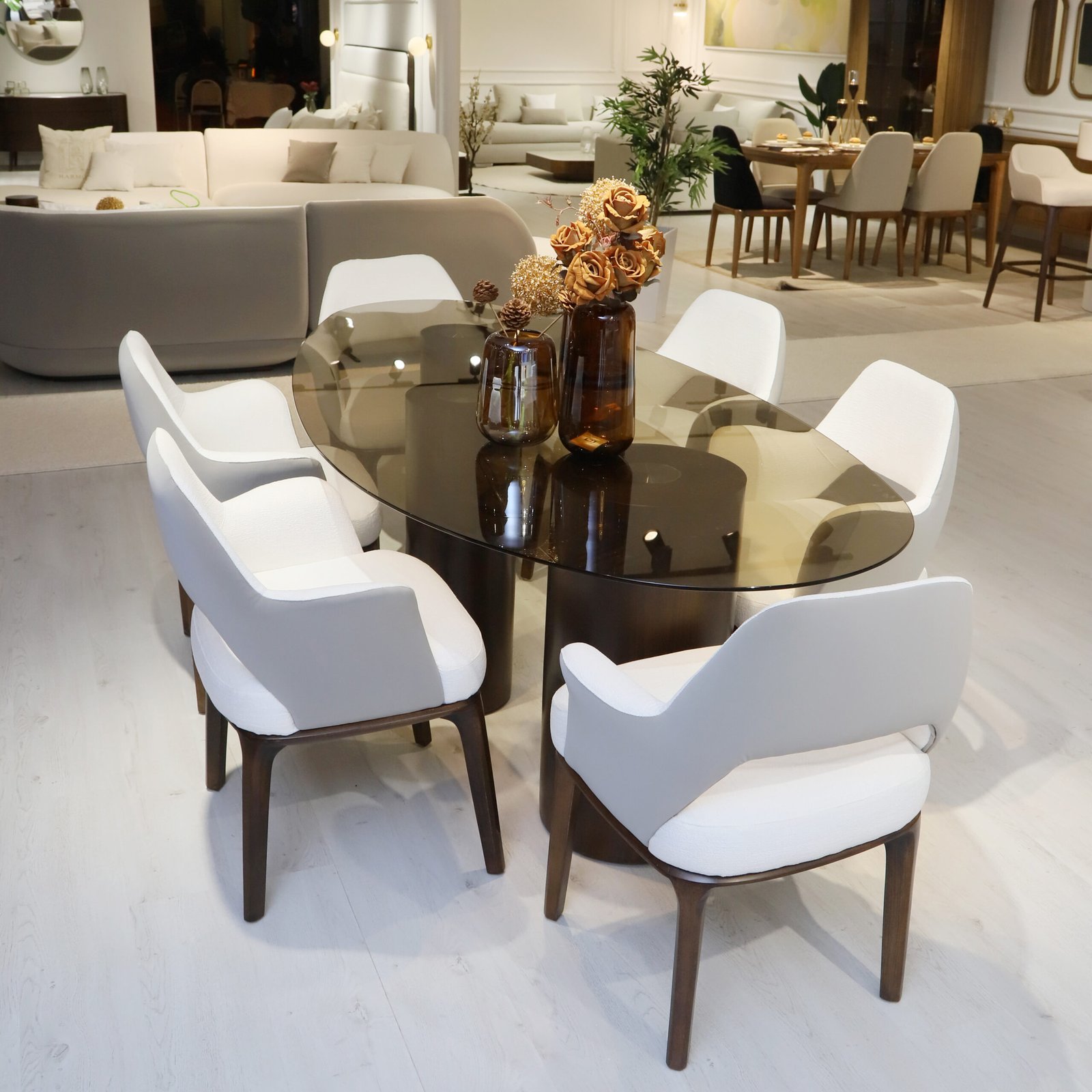 61c0bb399c855a3727797661_IMG_4448