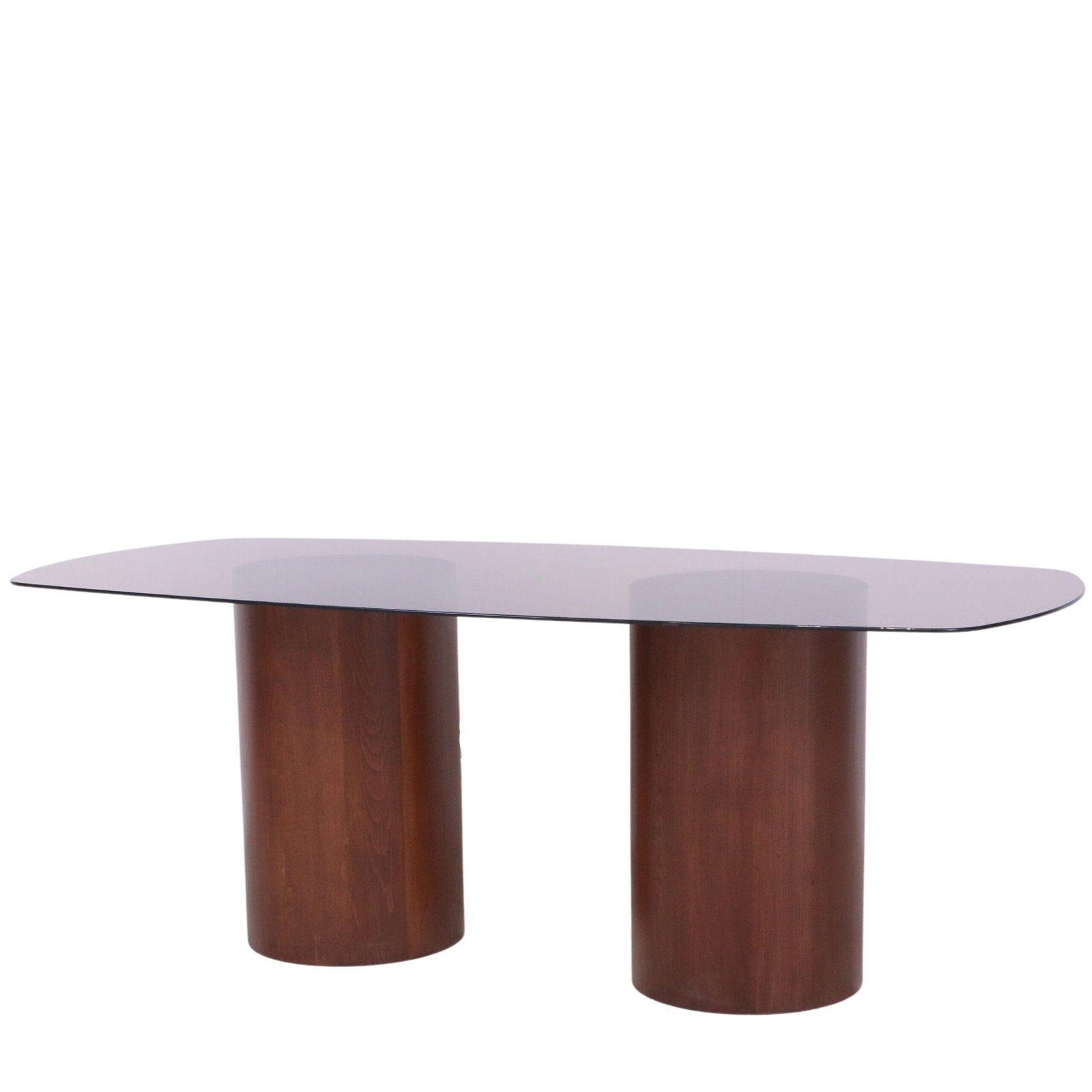 63fe472cf5c19210e7fb9097_table web