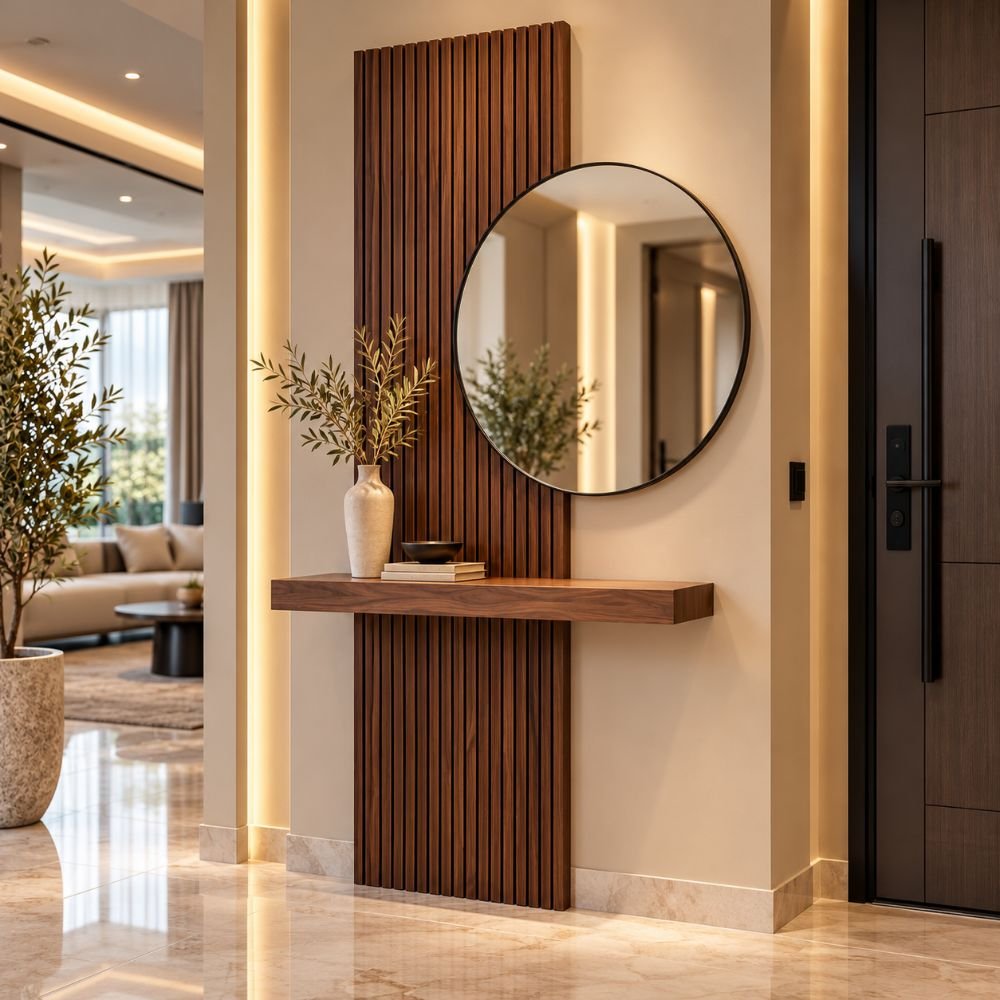 HILTON 1